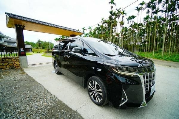 169274365_203845071125386_3510325416159043103.jpg 169274365_203845071125386_3510325416159043103.jpg