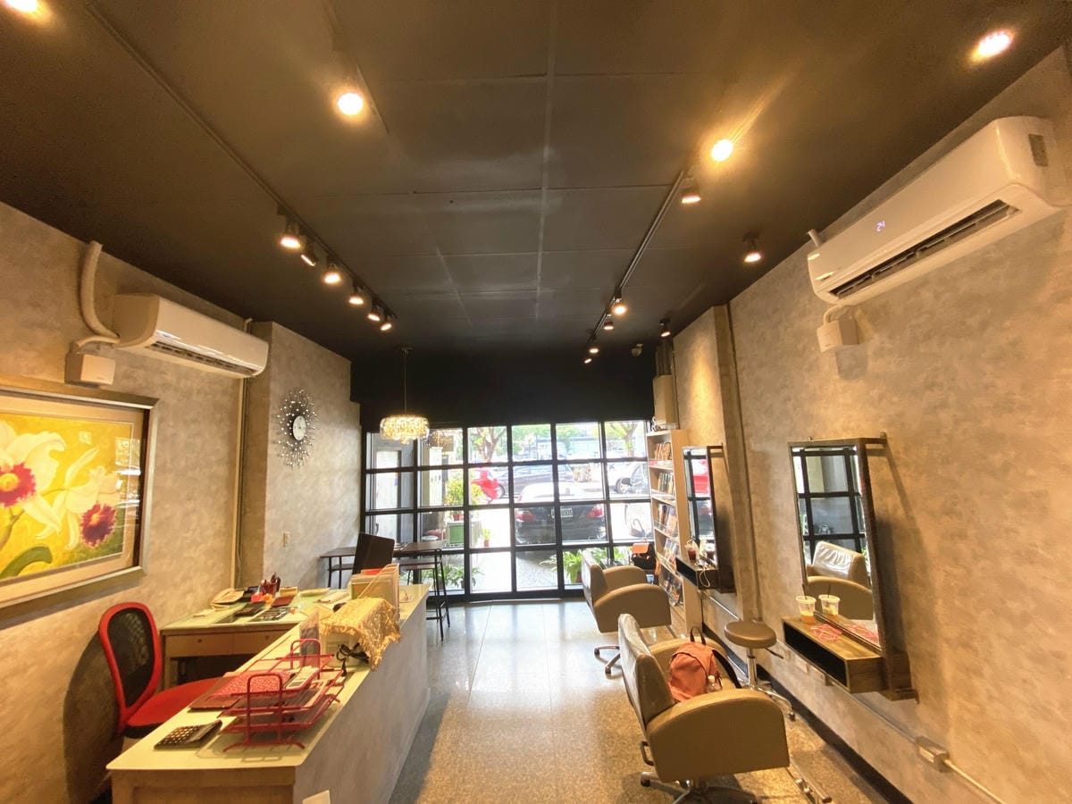 IMG_2390_副本.jpg IMG_2390_副本.jpg