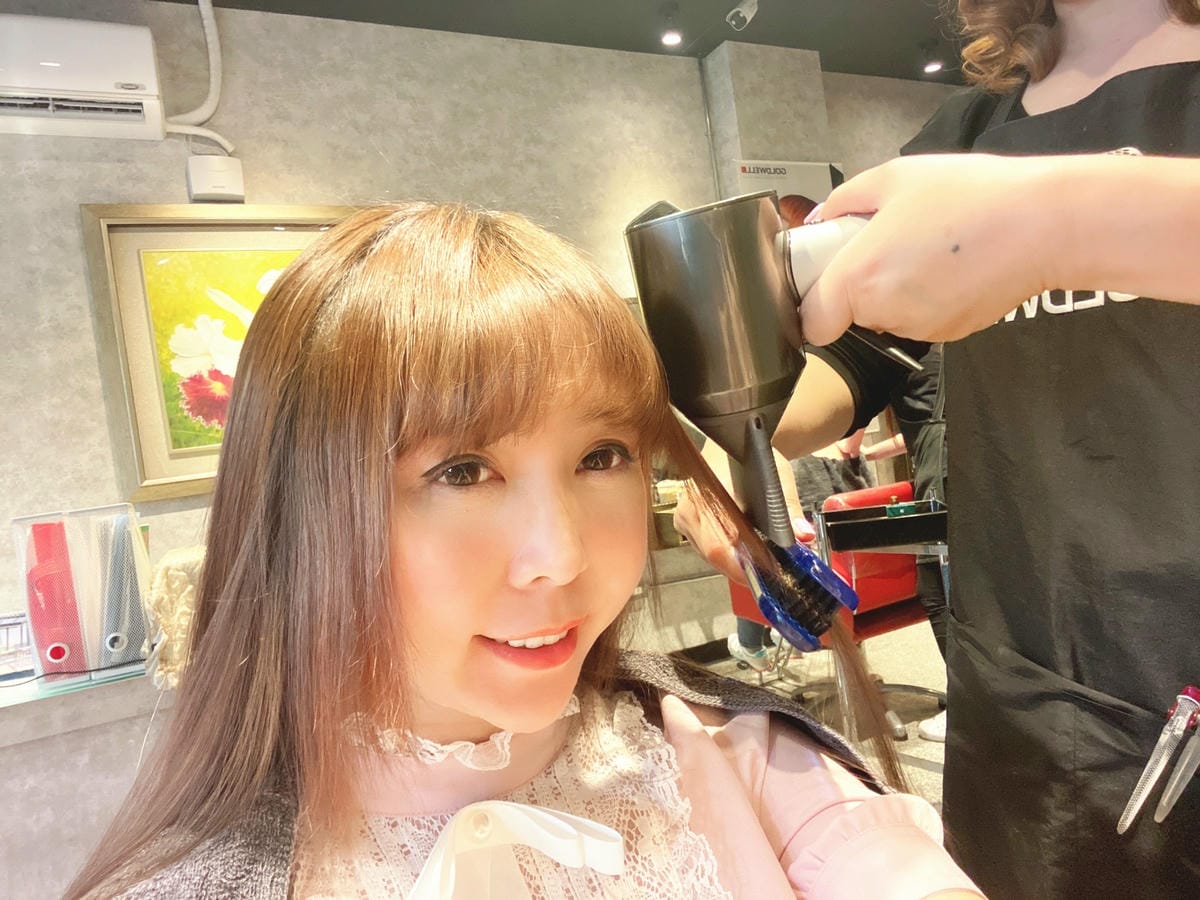 IMG_2517_副本.jpg IMG_2517_副本.jpg