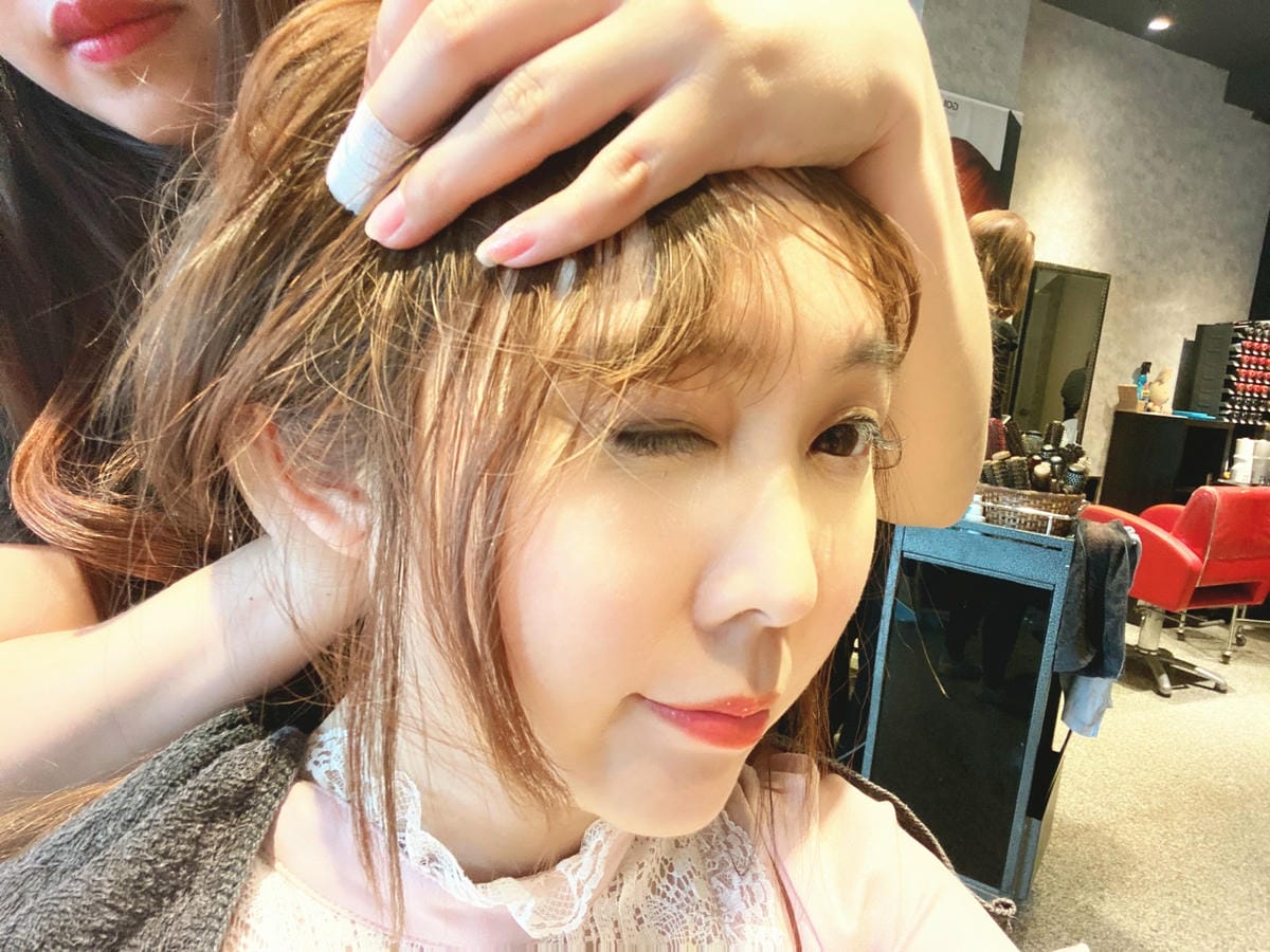 IMG_2416_副本.jpg IMG_2416_副本.jpg