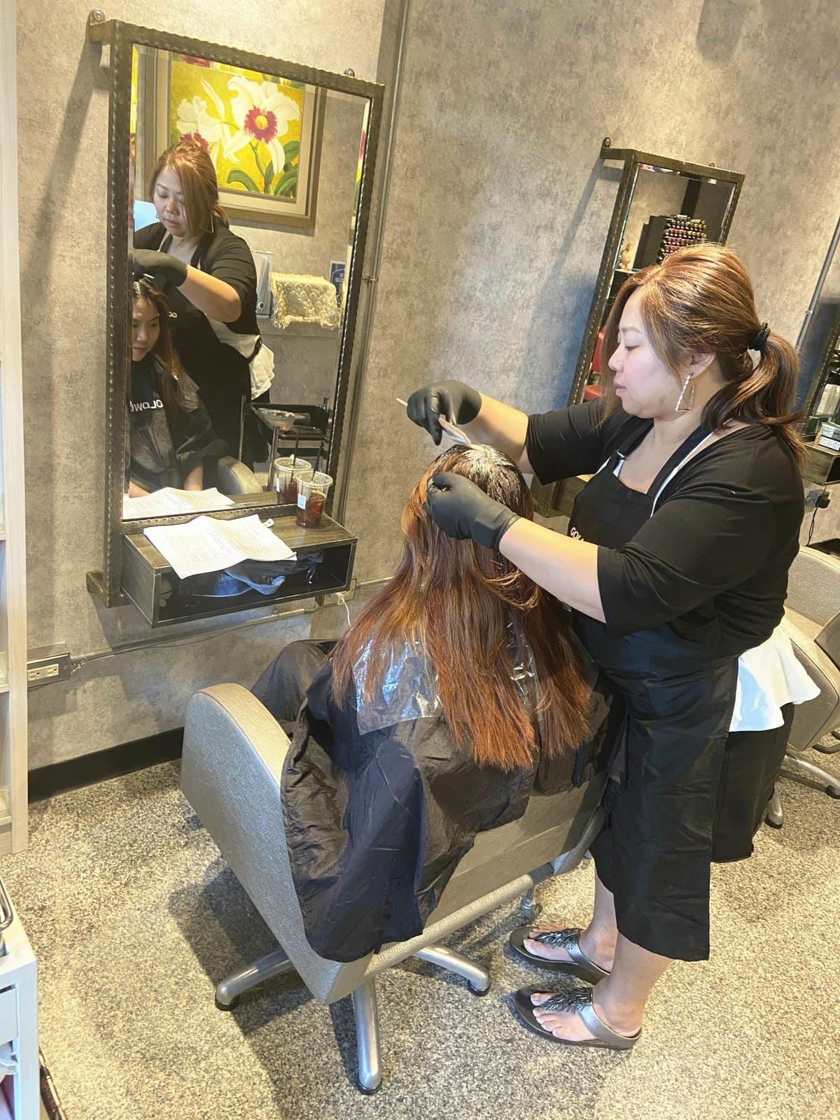 IMG_2456_副本.jpg IMG_2456_副本.jpg