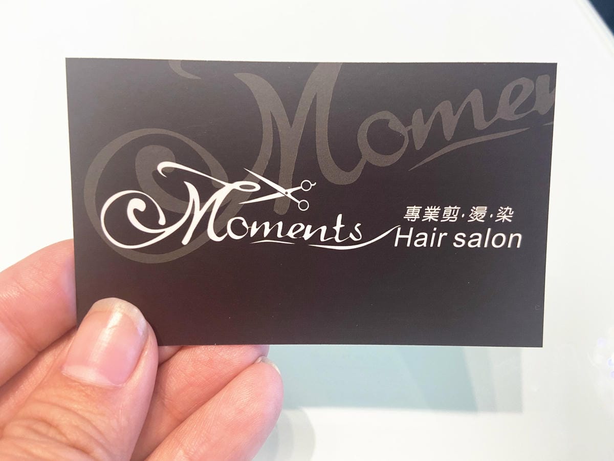 IMG_2400_副本.jpg IMG_2400_副本.jpg