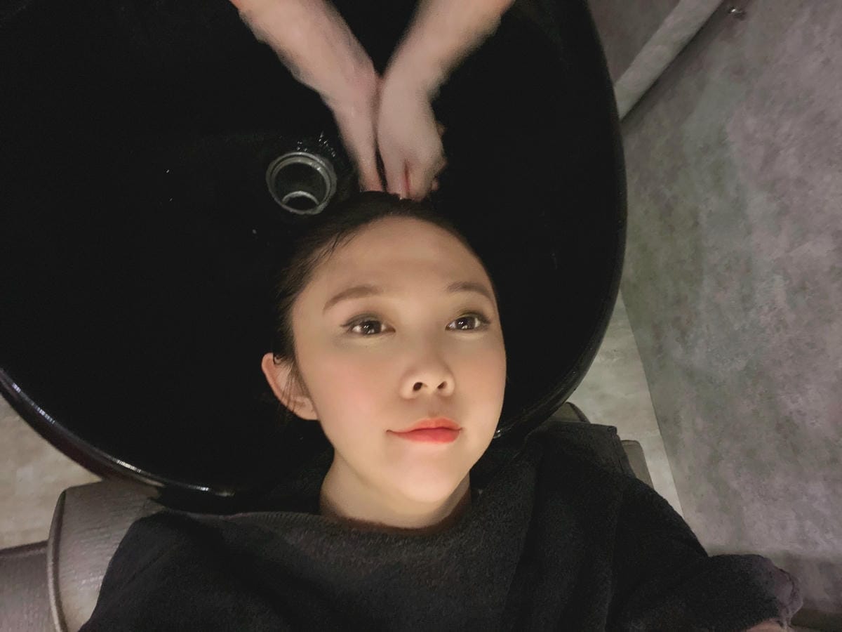 IMG_2503_副本.jpg IMG_2503_副本.jpg