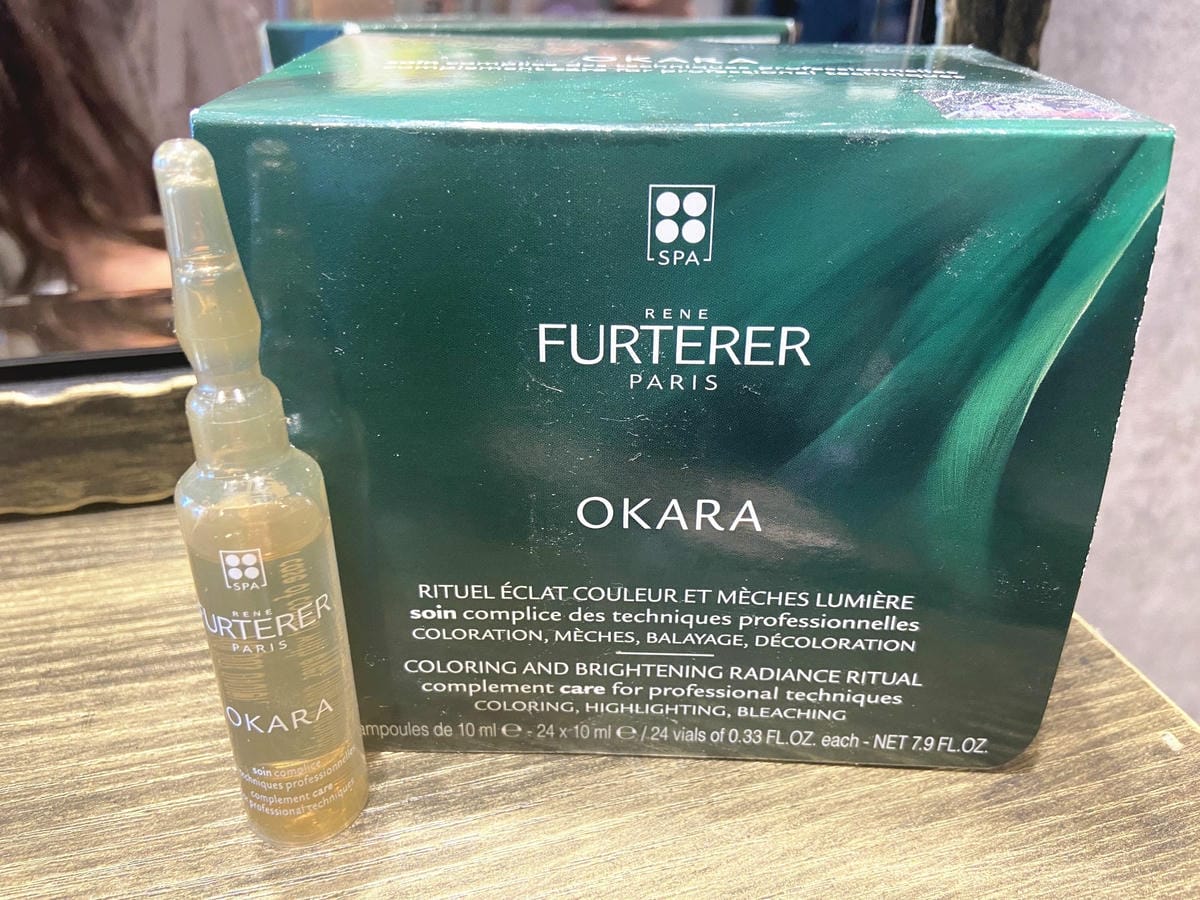 IMG_2422_副本.jpg IMG_2422_副本.jpg