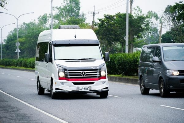 96395741_3051602234901311_2880237869362839552.jpg 96395741_3051602234901311_2880237869362839552.jpg