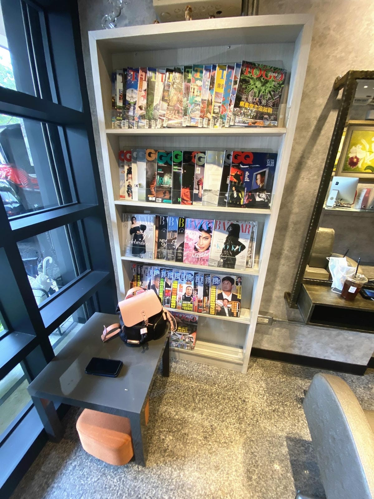 IMG_2387_副本.jpg IMG_2387_副本.jpg