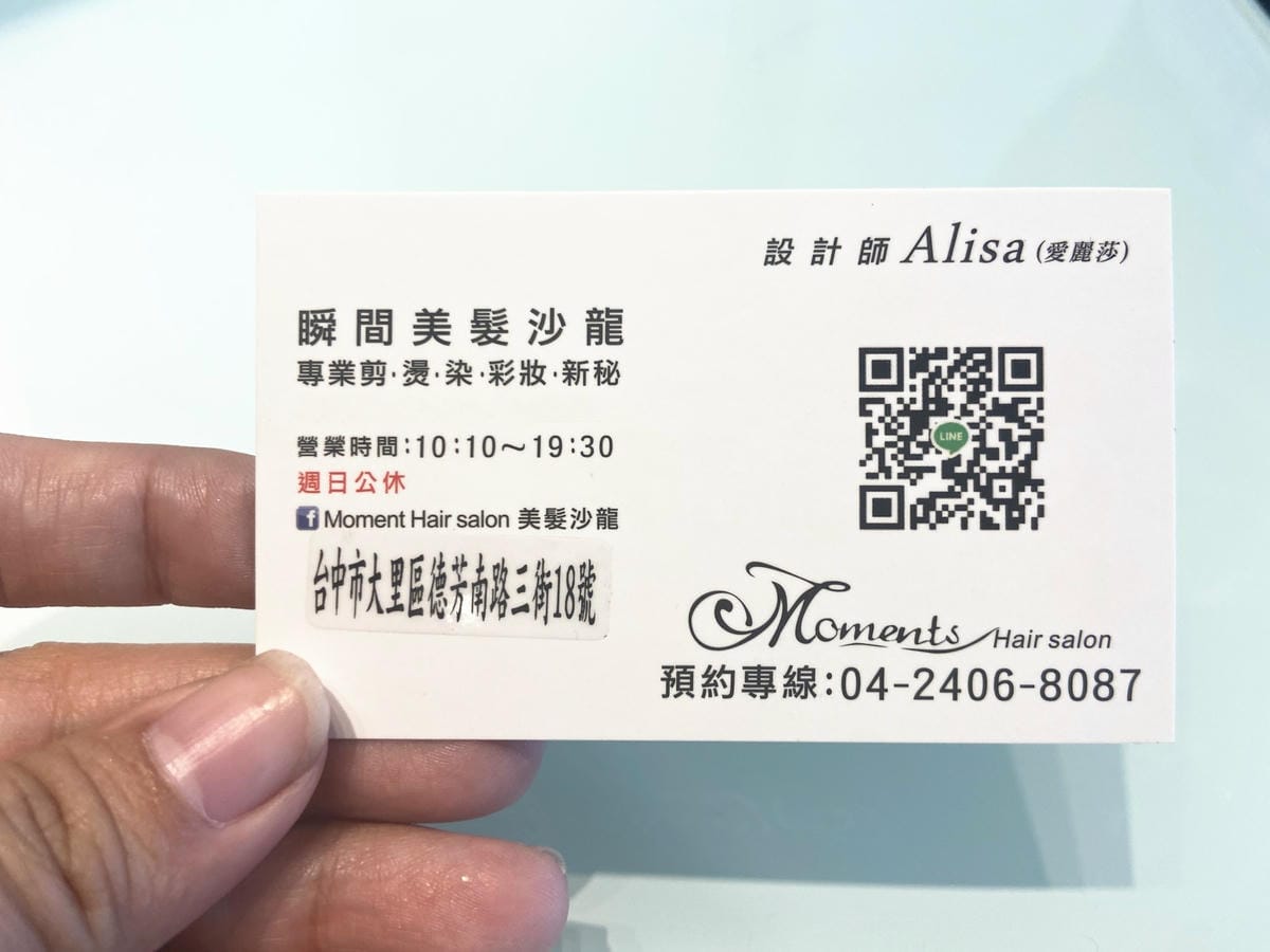 IMG_2399_副本.jpg IMG_2399_副本.jpg