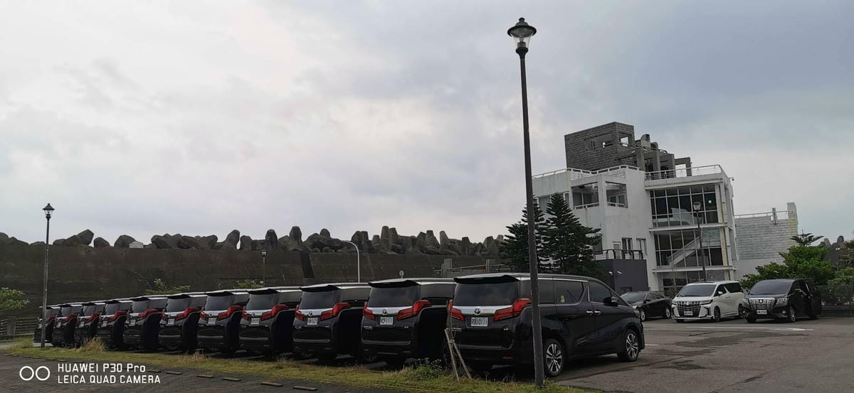 169127408_839168446662249_1781036458948964188.jpg 169127408_839168446662249_1781036458948964188.jpg