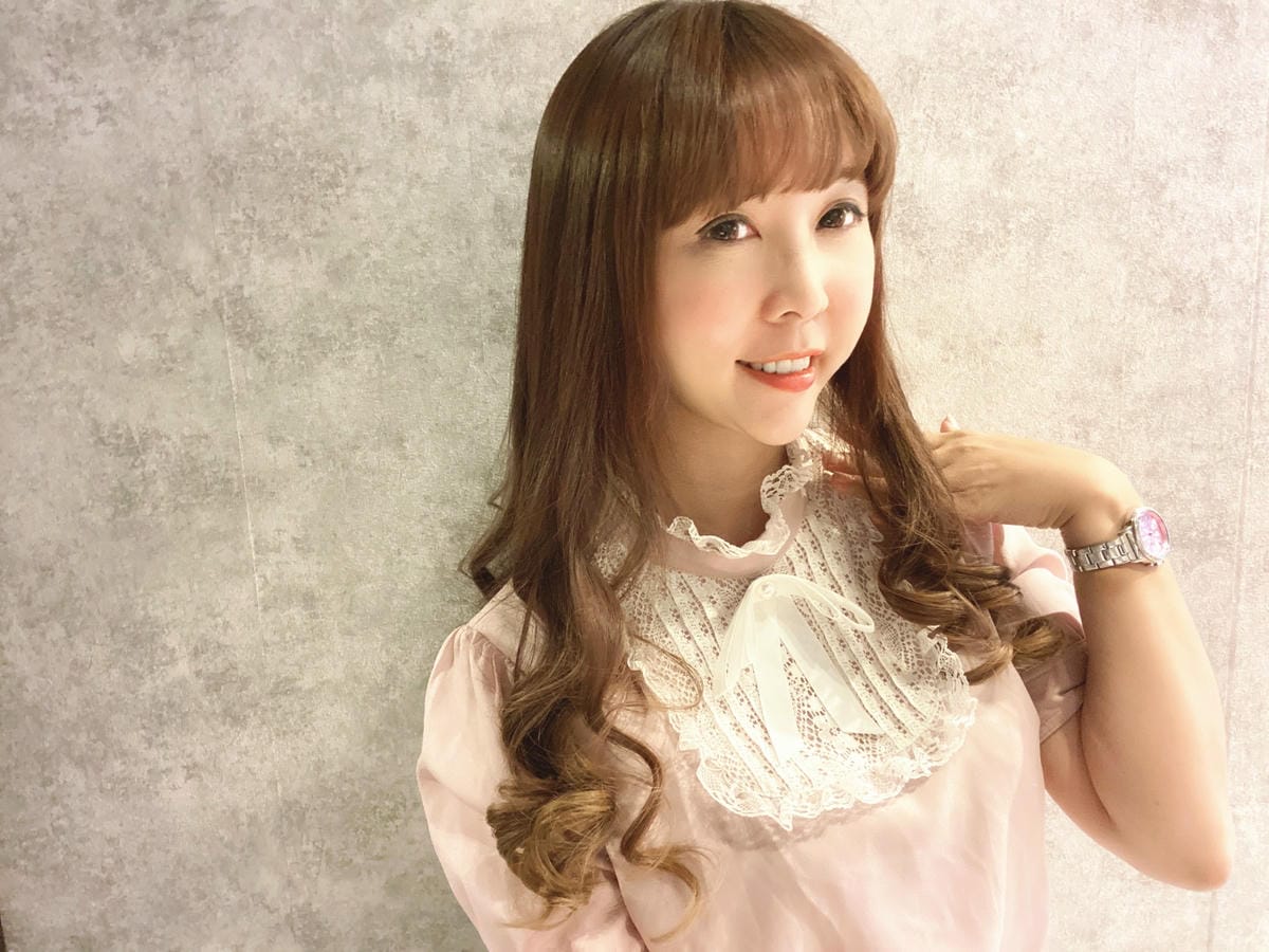 IMG_2531_副本.jpg IMG_2531_副本.jpg