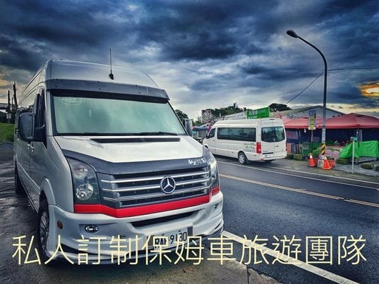 170108708_178243207330418_3859860626601123611.jpg 170108708_178243207330418_3859860626601123611.jpg