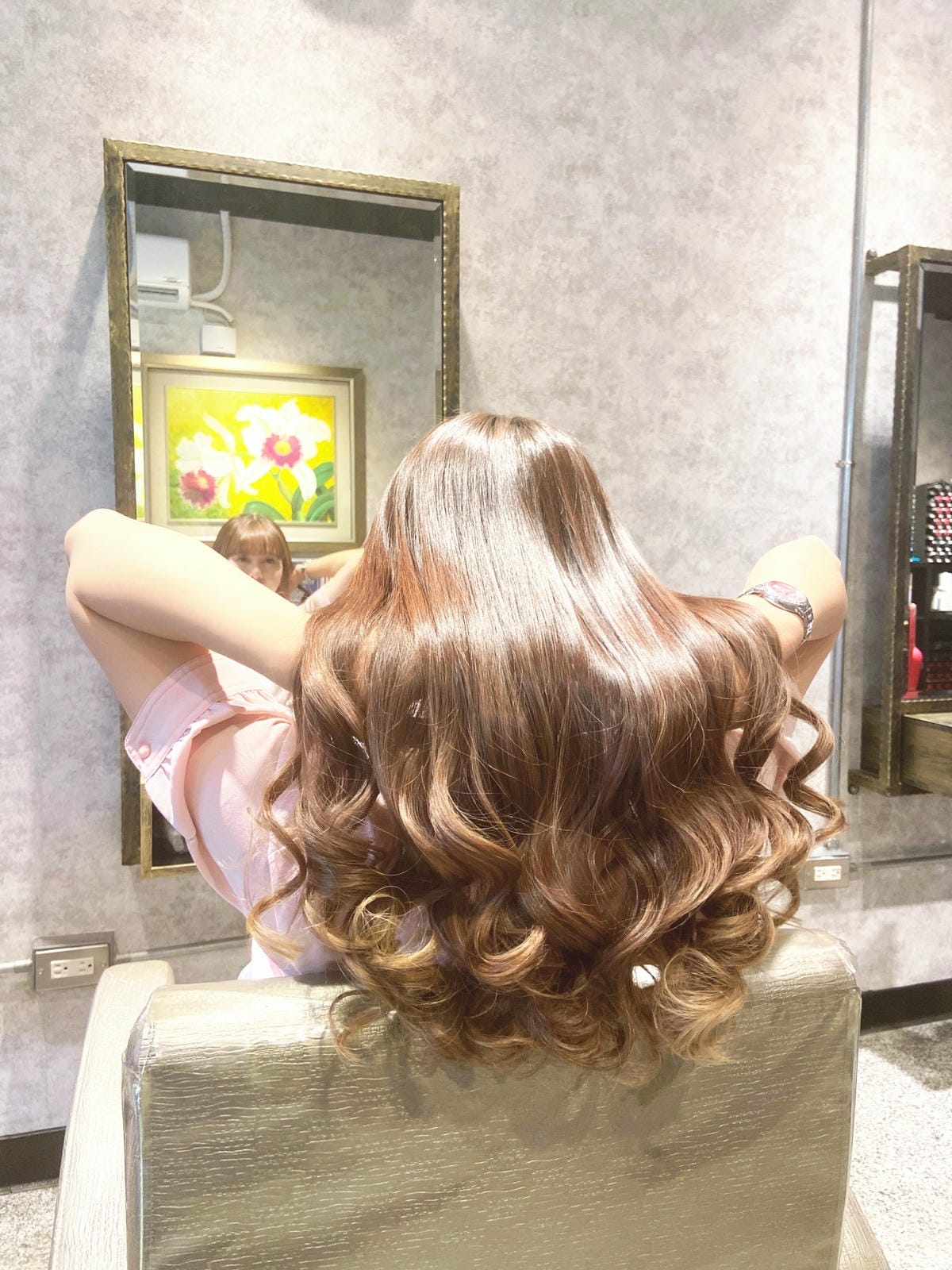 IMG_2527_副本.jpg IMG_2527_副本.jpg