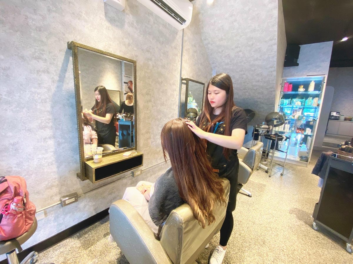 IMG_2414_副本.jpg IMG_2414_副本.jpg