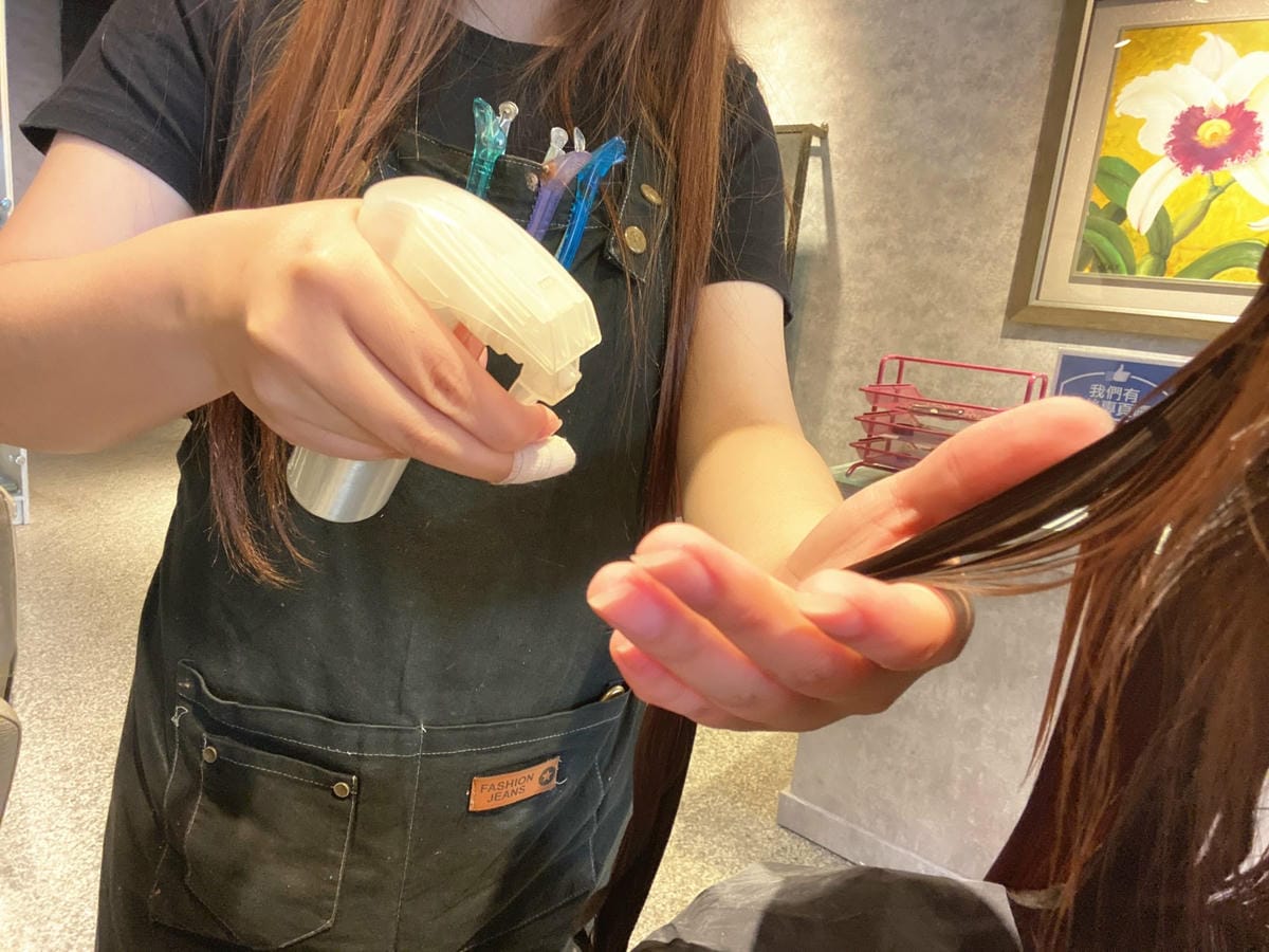 IMG_2500_副本.jpg IMG_2500_副本.jpg