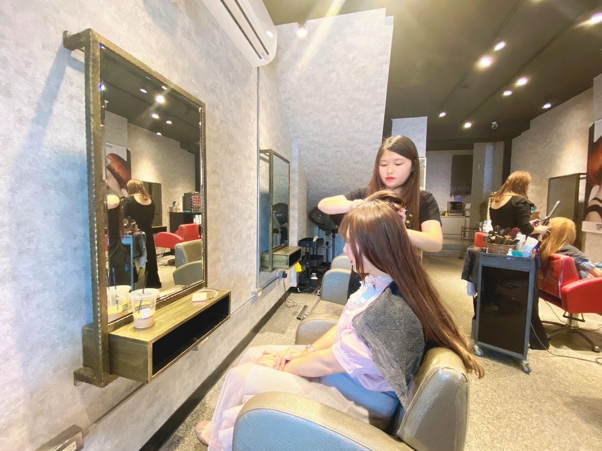 IMG_2413_副本.jpg IMG_2413_副本.jpg