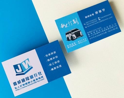 87227549_624591061672625_6481781505717698560.jpg 87227549_624591061672625_6481781505717698560.jpg