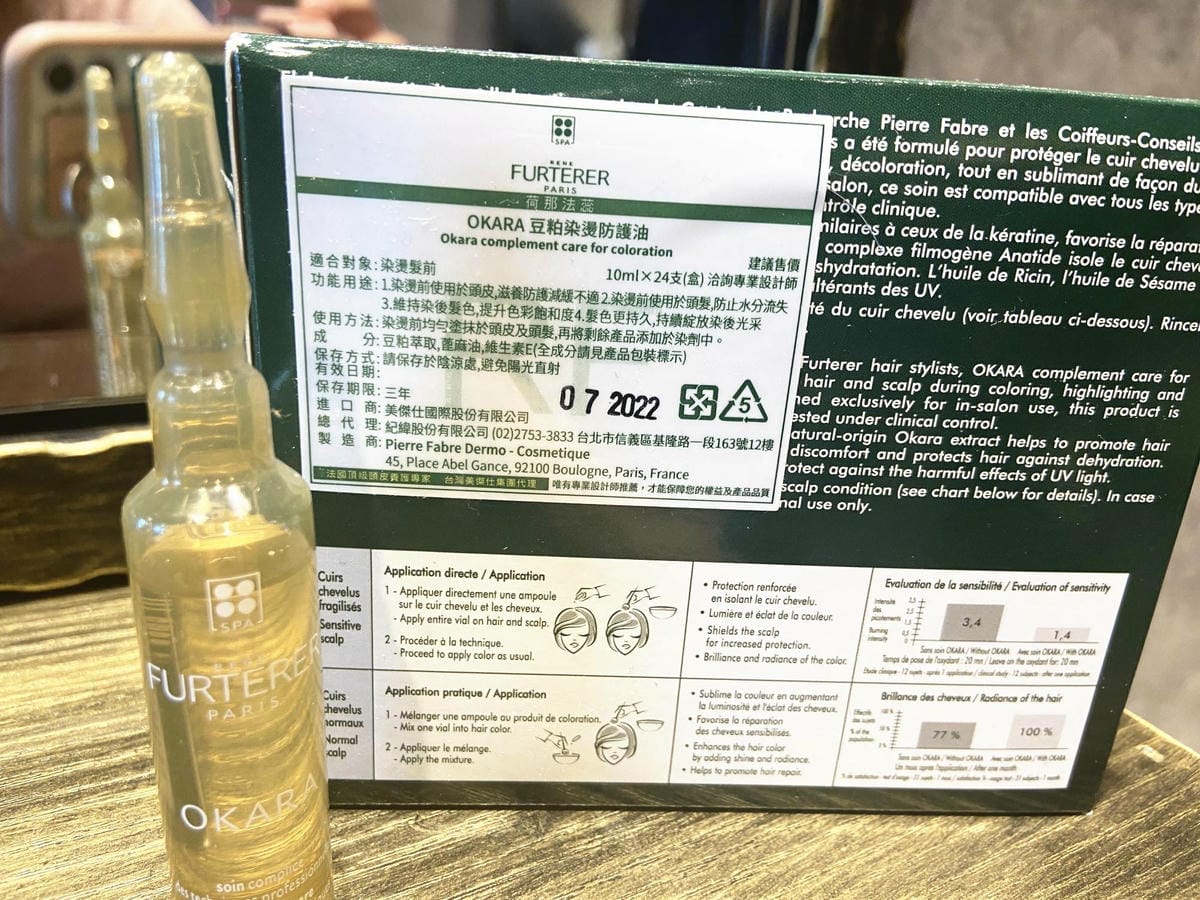 IMG_2423_副本.jpg IMG_2423_副本.jpg