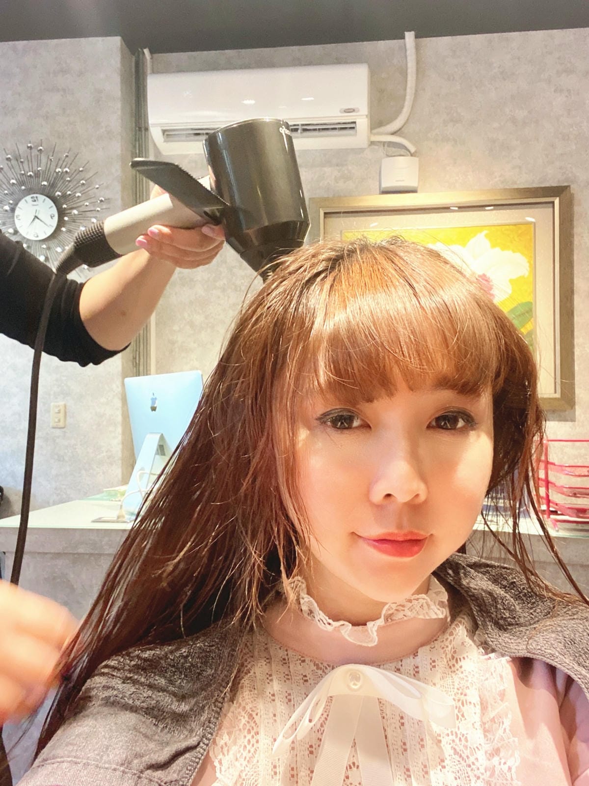 IMG_2515_副本.jpg IMG_2515_副本.jpg