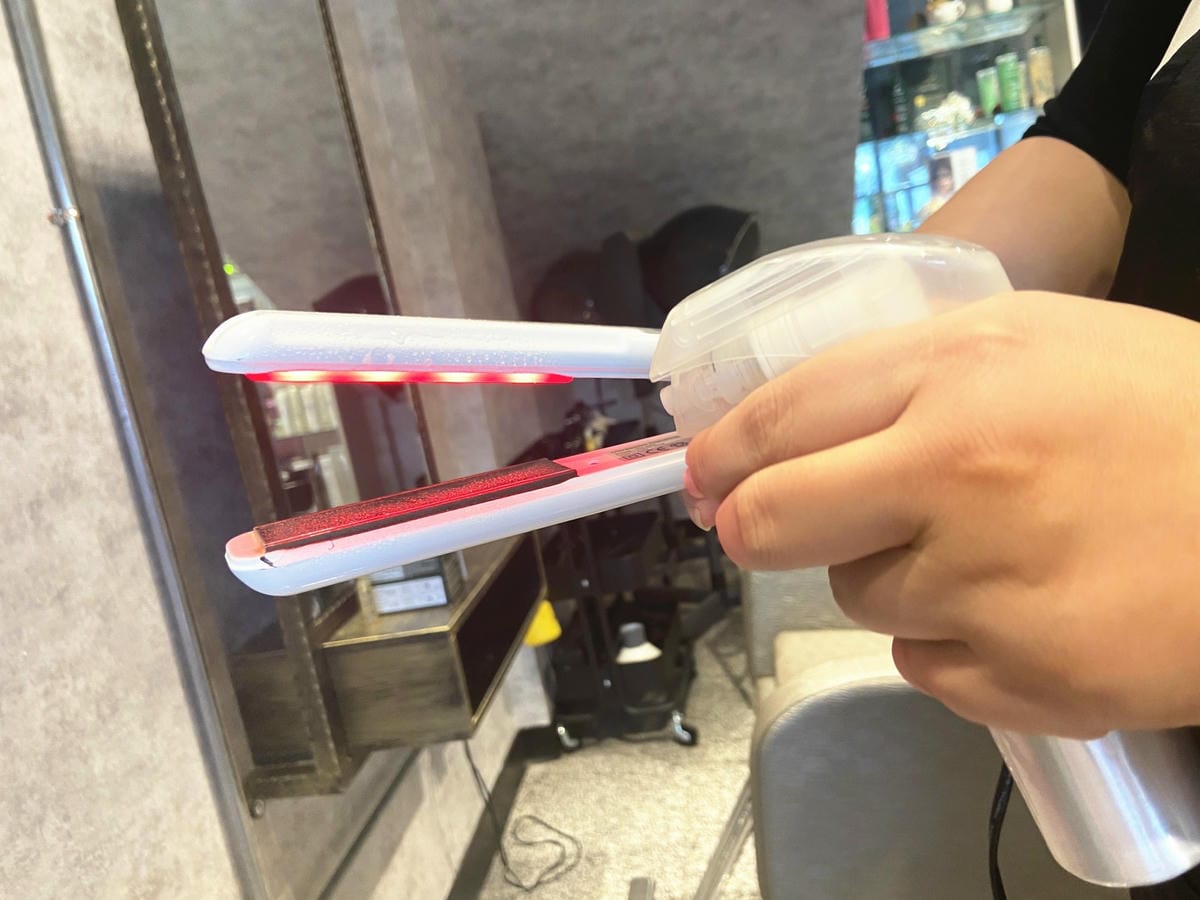 IMG_2474_副本.jpg IMG_2474_副本.jpg