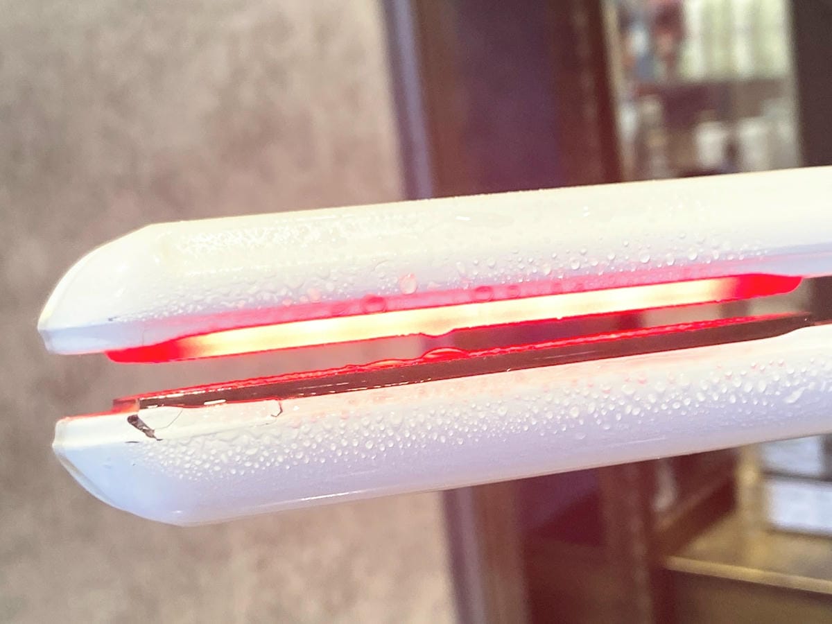 IMG_2476_副本.jpg IMG_2476_副本.jpg