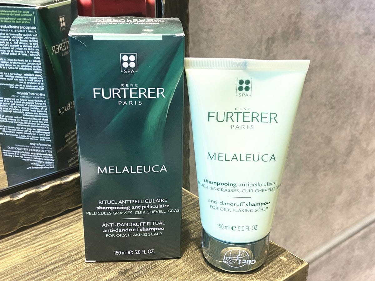 IMG_2432_副本.jpg IMG_2432_副本.jpg