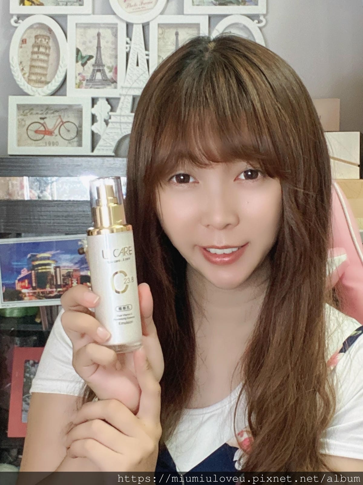 IMG_7856_副本.jpg IMG_7856_副本.jpg