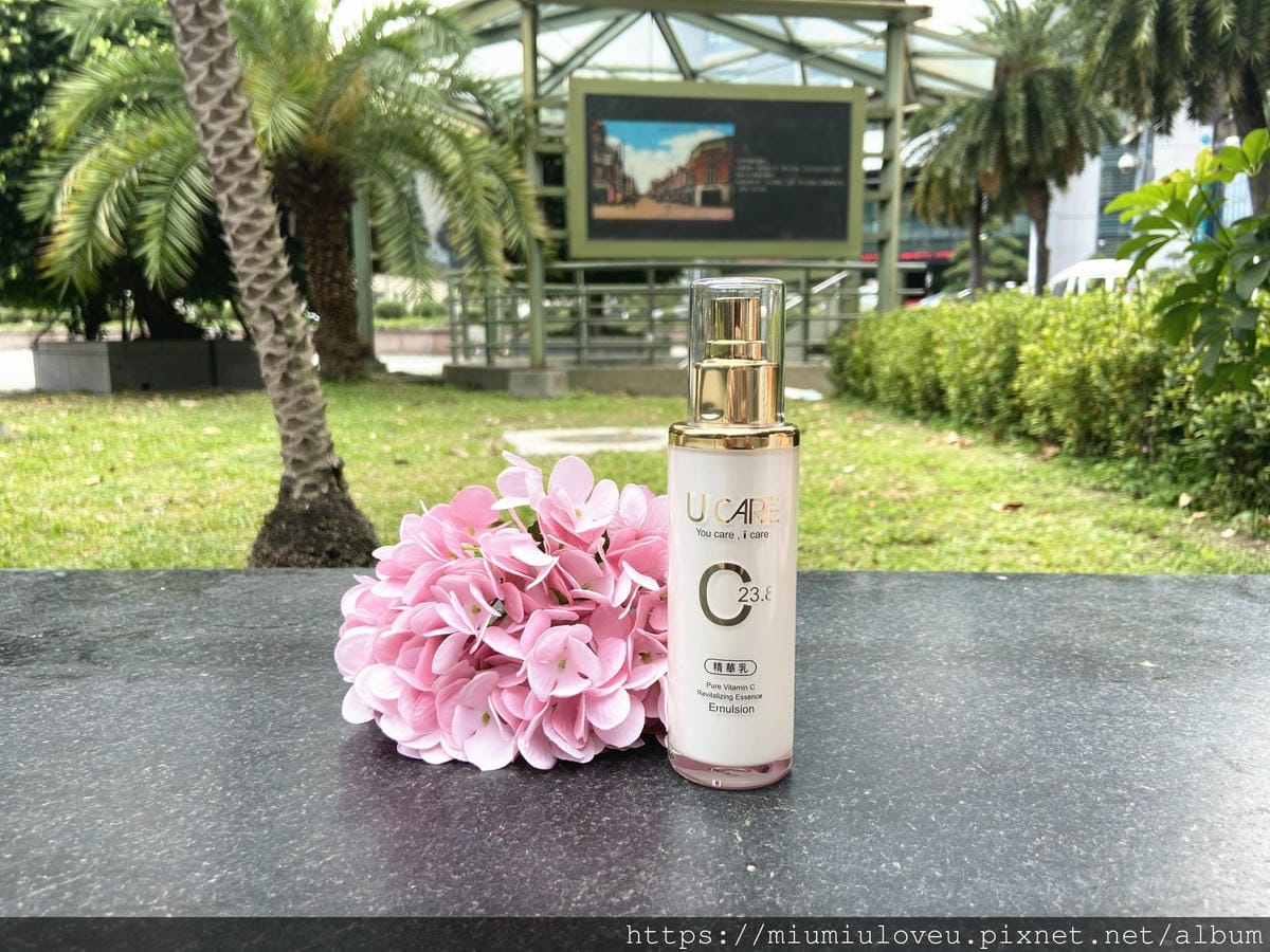 IMG_7620_副本.jpg IMG_7620_副本.jpg