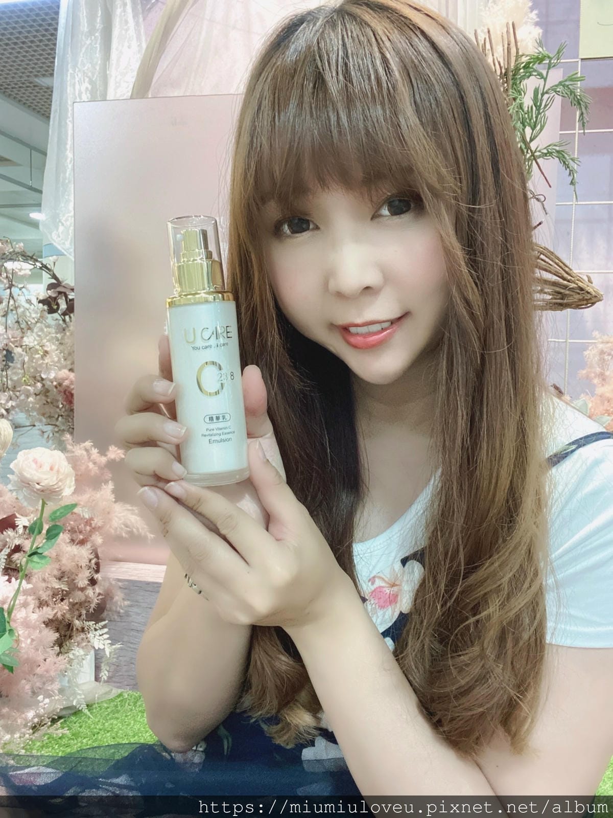 IMG_7652_副本.jpg IMG_7652_副本.jpg