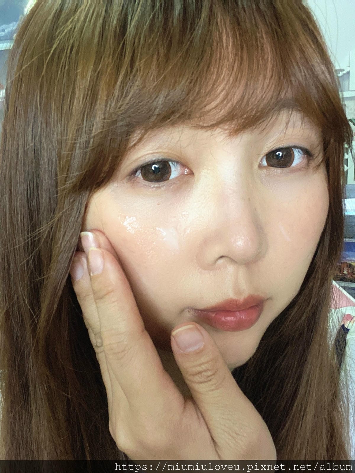 IMG_7845_副本.jpg IMG_7845_副本.jpg