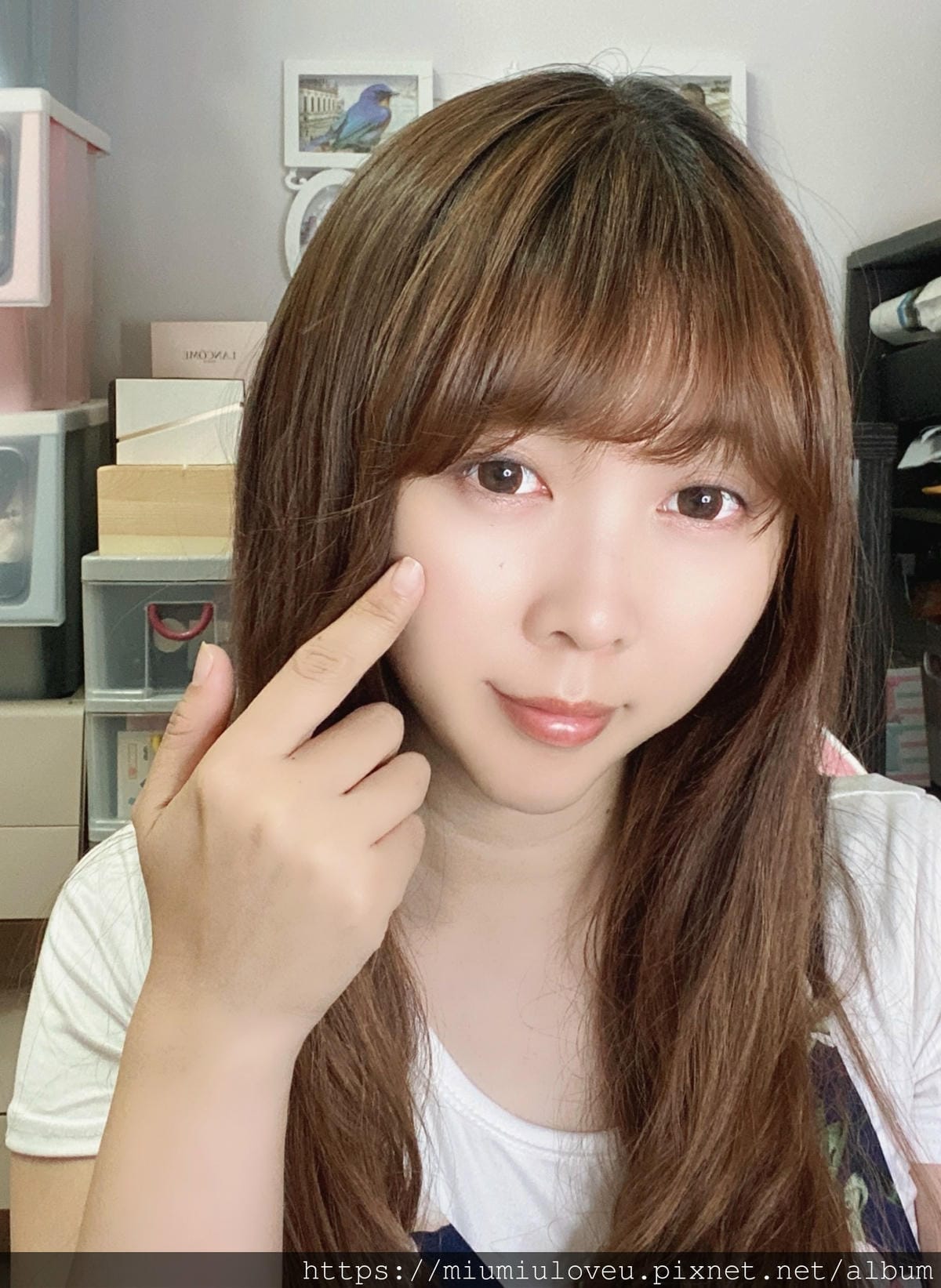 IMG_7850_副本.jpg IMG_7850_副本.jpg