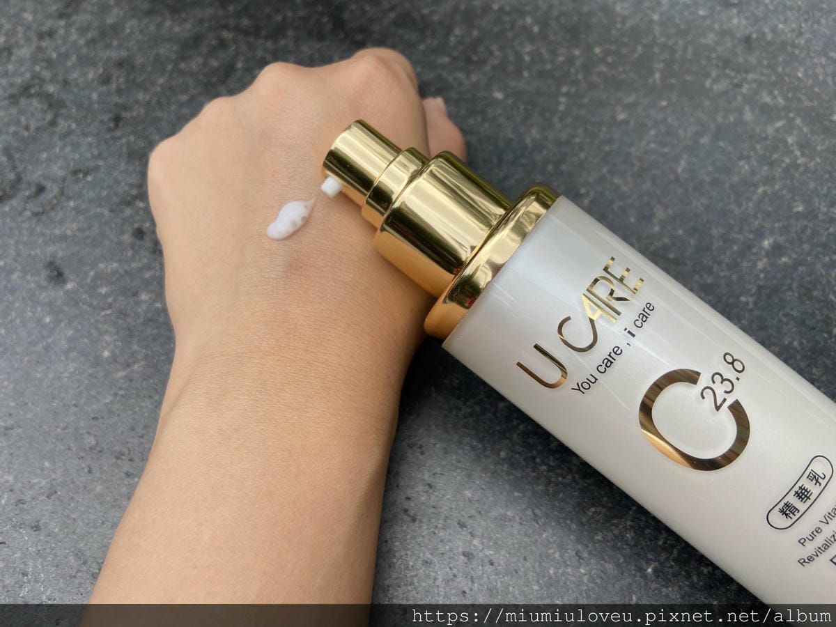 IMG_7628_副本.jpg IMG_7628_副本.jpg