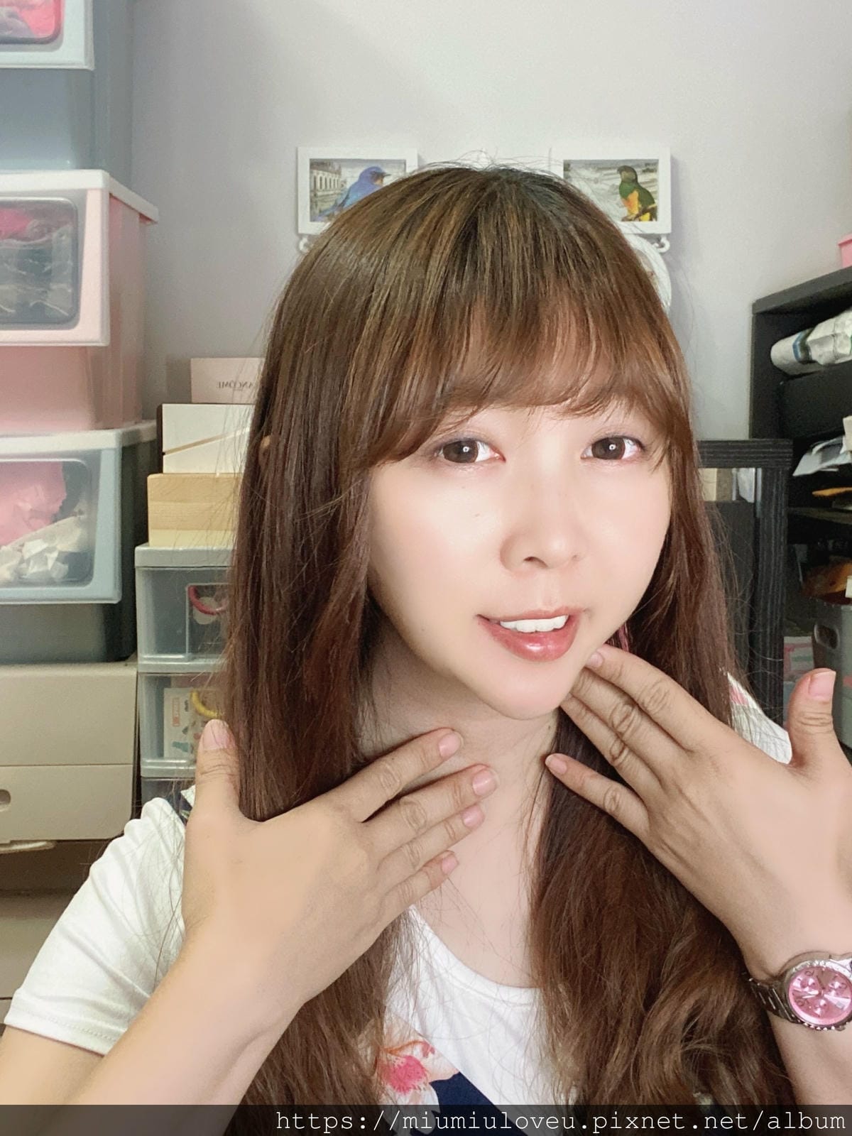 IMG_7847_副本.jpg IMG_7847_副本.jpg