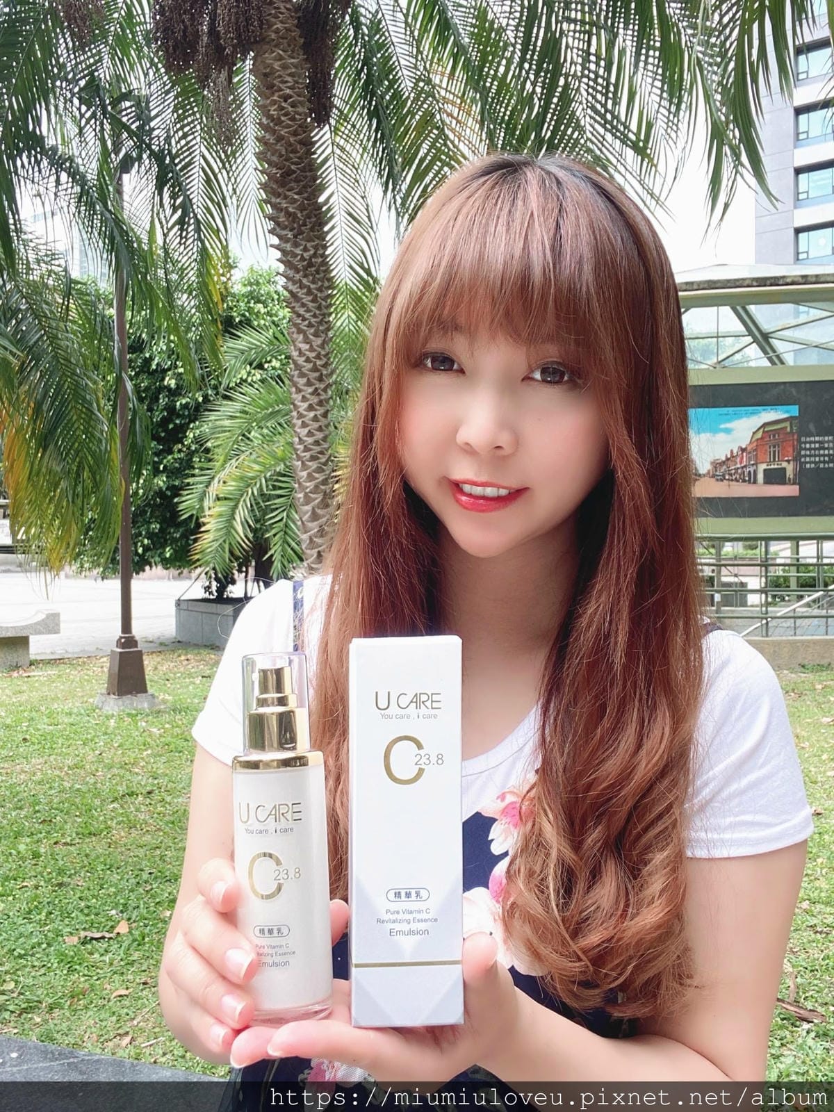 IMG_7634_副本.jpg IMG_7634_副本.jpg