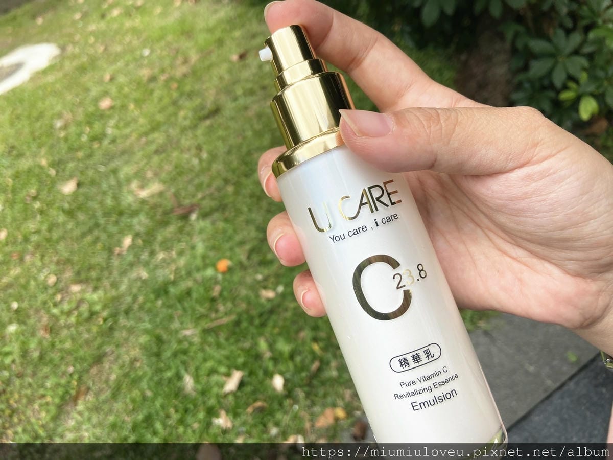 IMG_7626_副本.jpg IMG_7626_副本.jpg