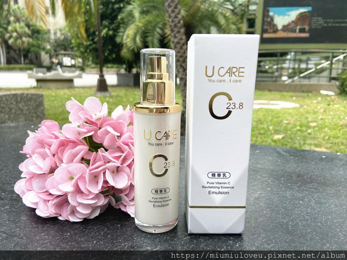 IMG_7615_副本.jpg IMG_7615_副本.jpg