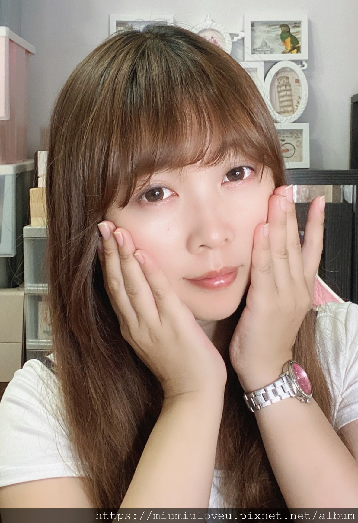 IMG_7848_副本.jpg IMG_7848_副本.jpg