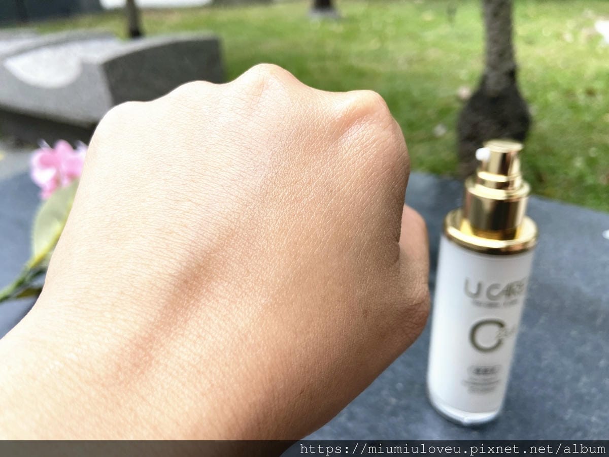 IMG_7631_副本.jpg IMG_7631_副本.jpg