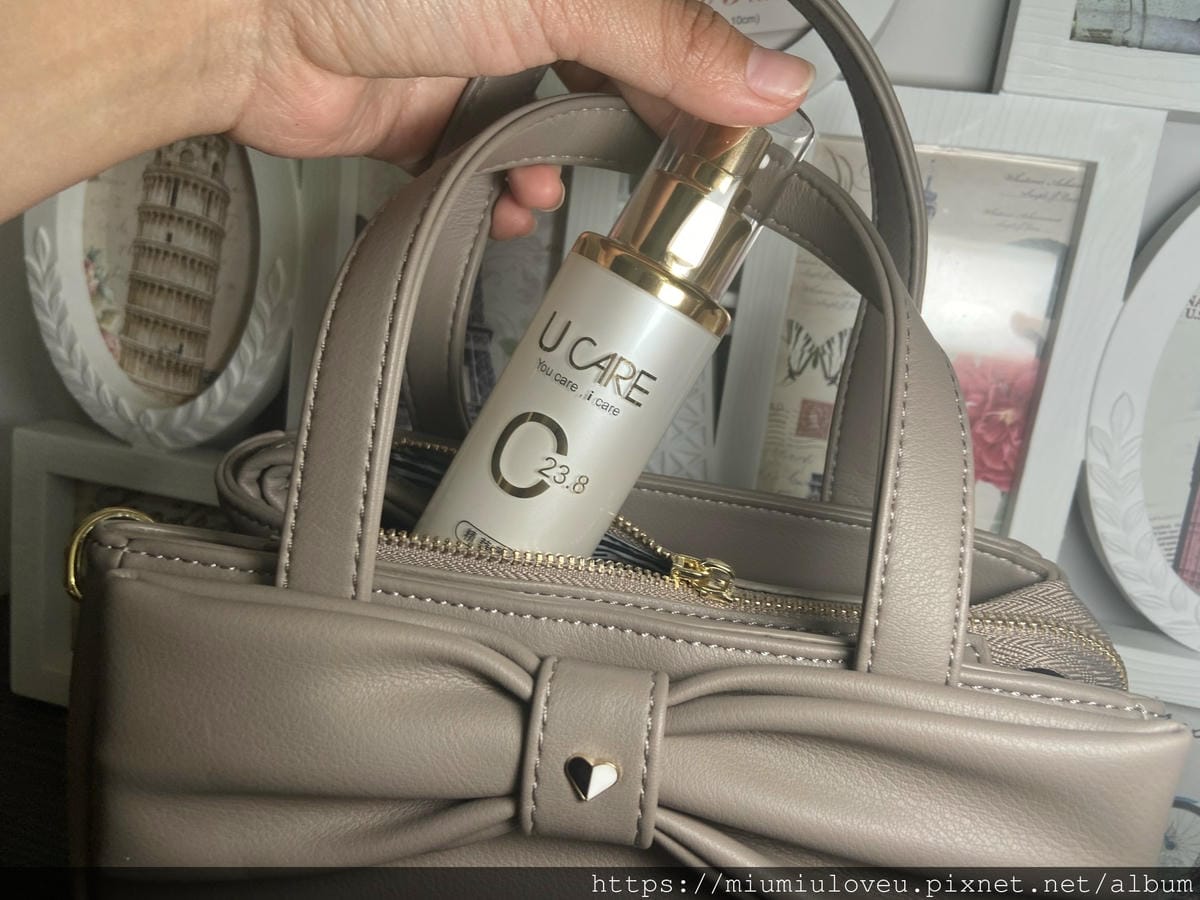 IMG_7857_副本.jpg IMG_7857_副本.jpg