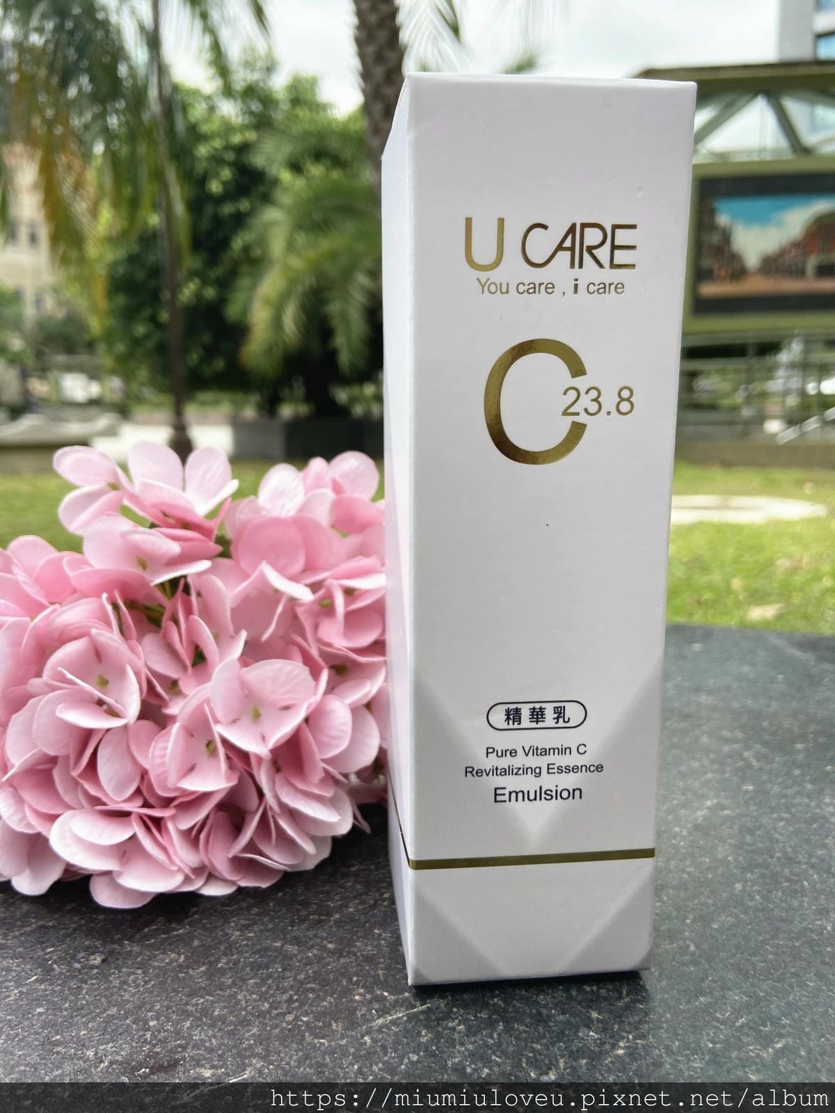 IMG_7617_副本.jpg IMG_7617_副本.jpg