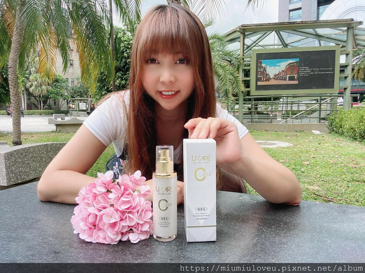 IMG_7636_副本_副本.jpg IMG_7636_副本_副本.jpg