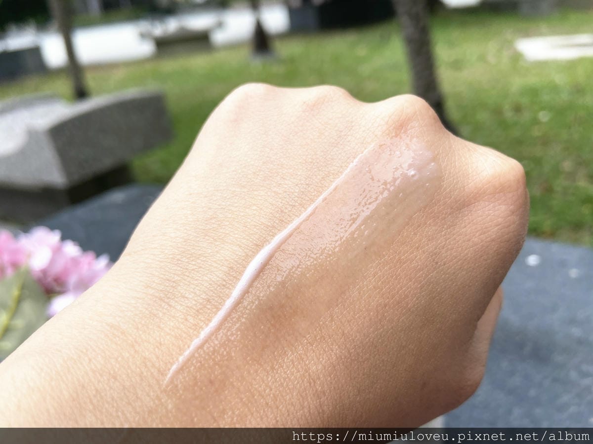 IMG_7630_副本.jpg IMG_7630_副本.jpg