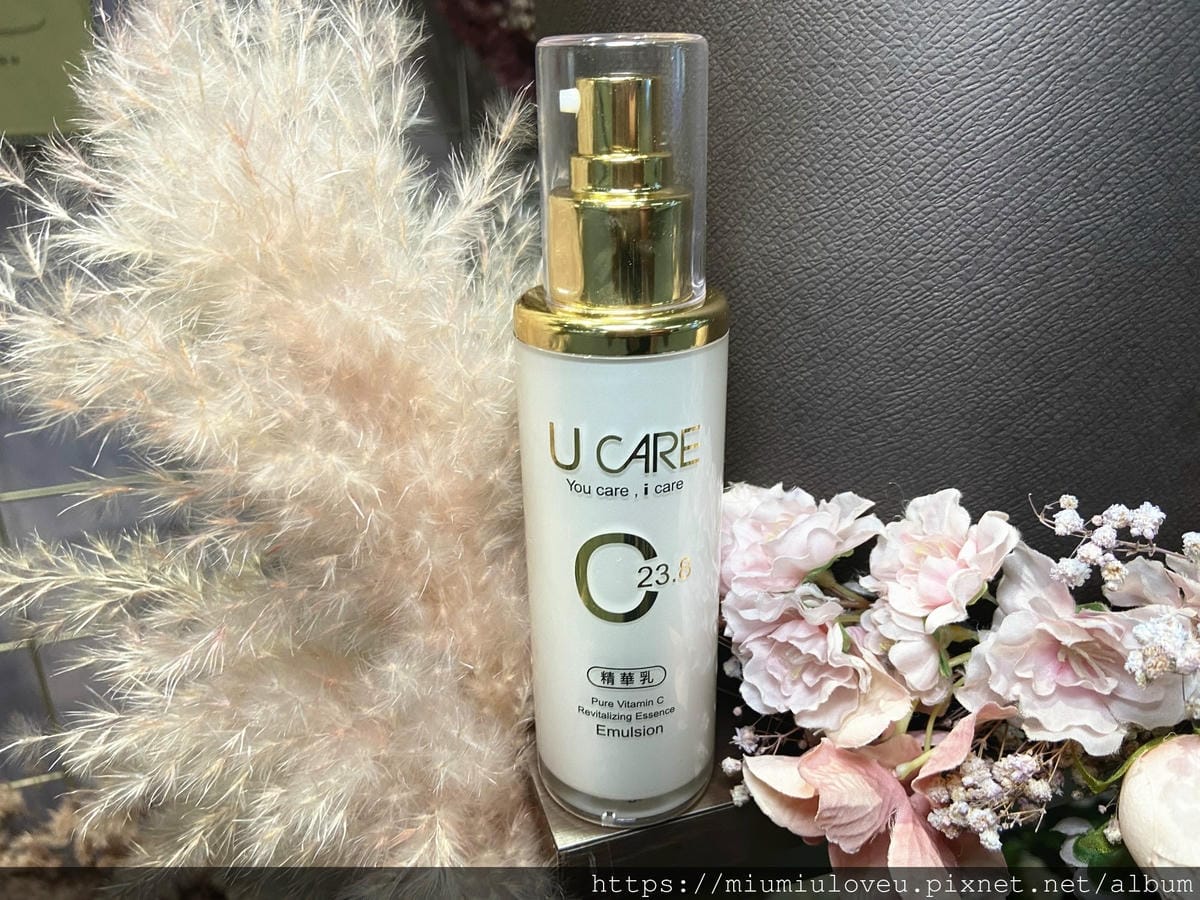 IMG_7659_副本.jpg IMG_7659_副本.jpg