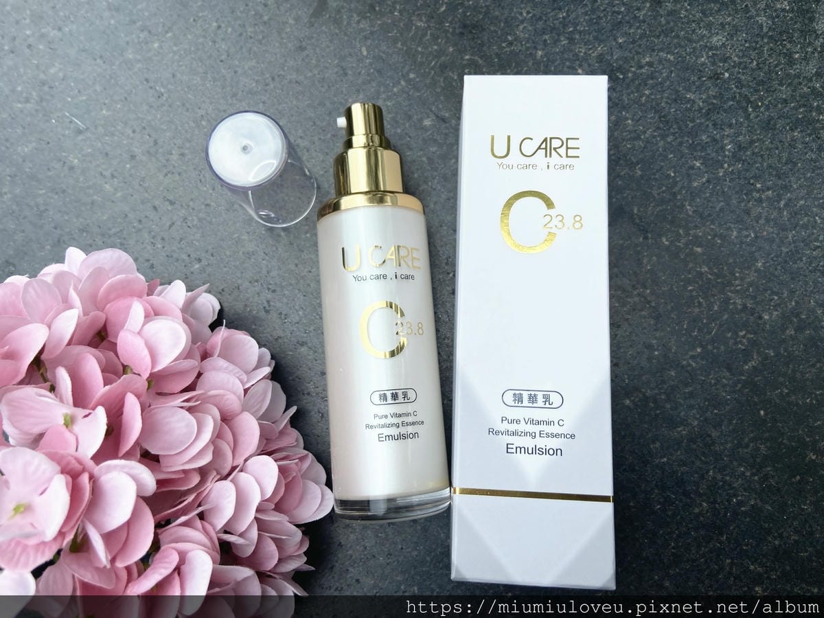 IMG_7625_副本.jpg IMG_7625_副本.jpg