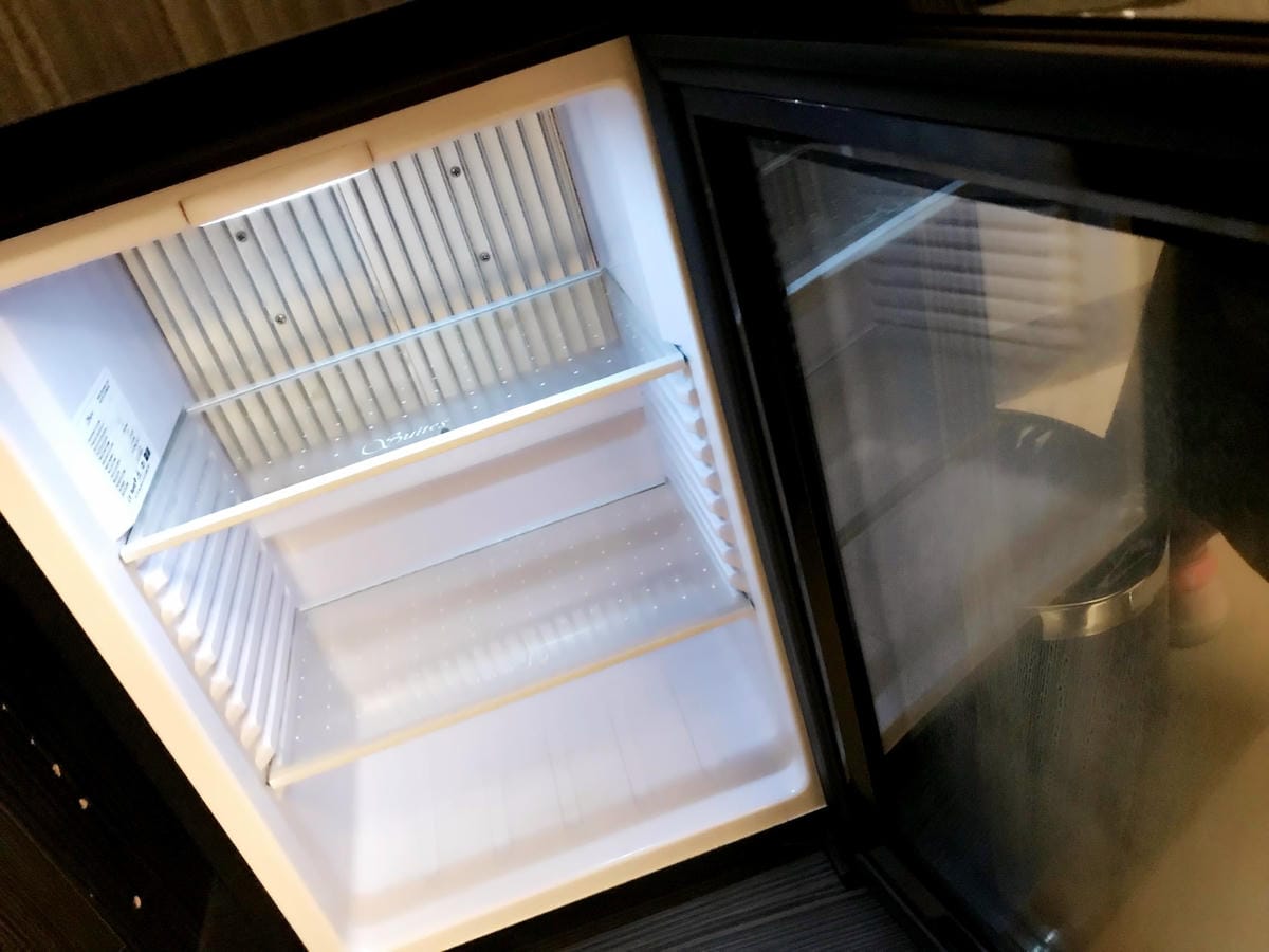 IMG_7226_iqiyi_副本.jpg IMG_7226_iqiyi_副本.jpg