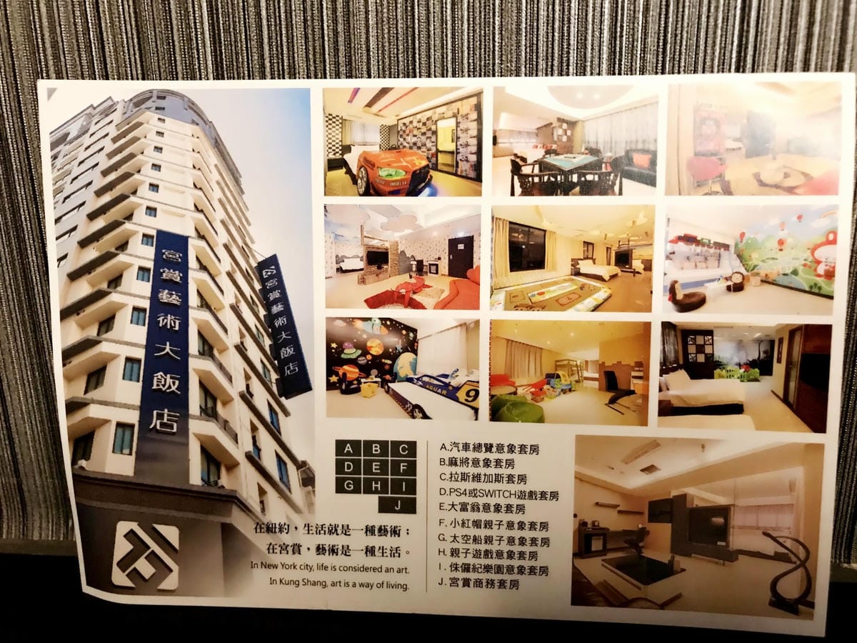 IMG_7222_iqiyi_副本.jpg IMG_7222_iqiyi_副本.jpg