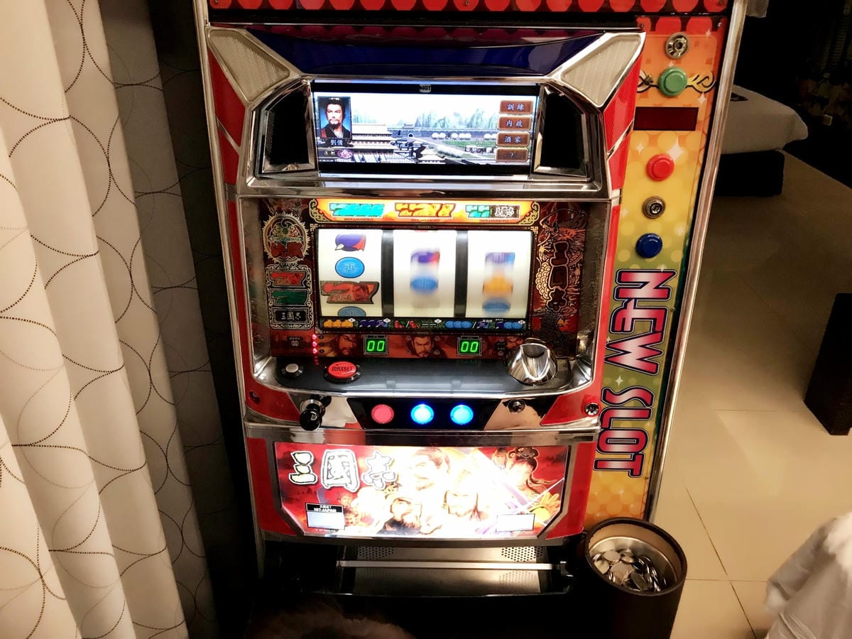 IMG_7242_iqiyi_副本.jpg IMG_7242_iqiyi_副本.jpg