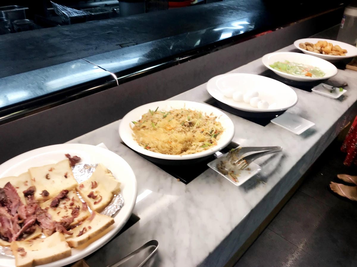 IMG_7322_iqiyi_副本.jpg IMG_7322_iqiyi_副本.jpg