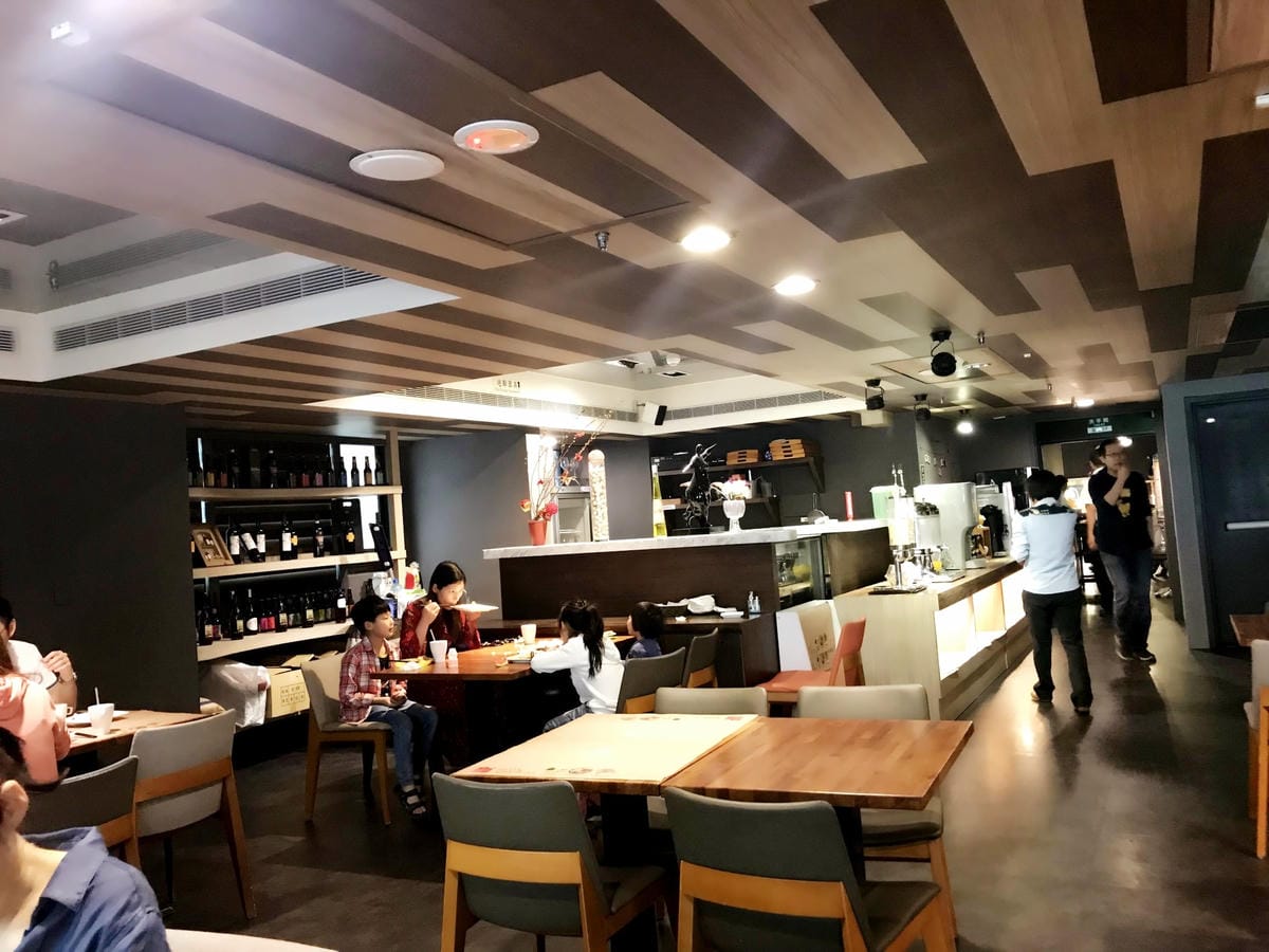 IMG_7329_iqiyi_副本.jpg IMG_7329_iqiyi_副本.jpg