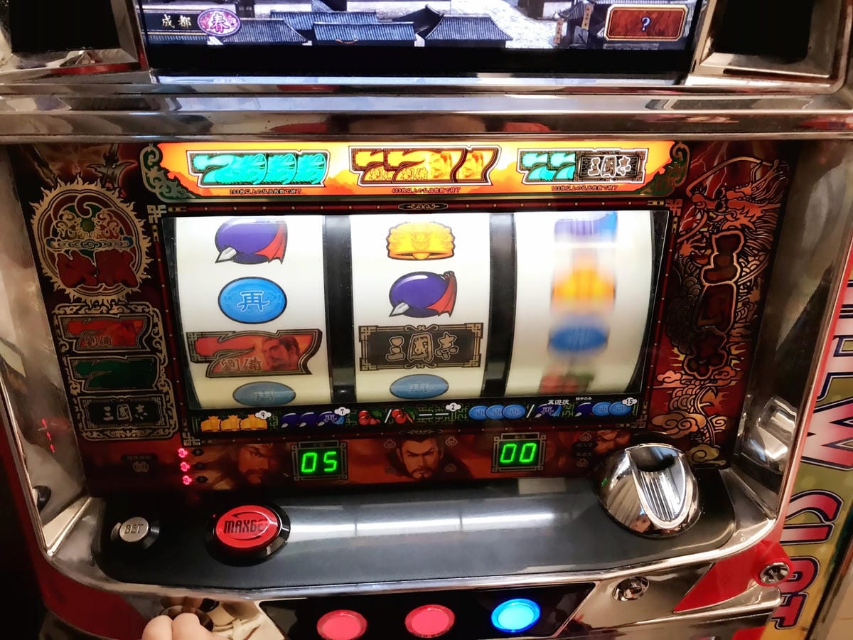 IMG_7234_iqiyi_副本.jpg IMG_7234_iqiyi_副本.jpg