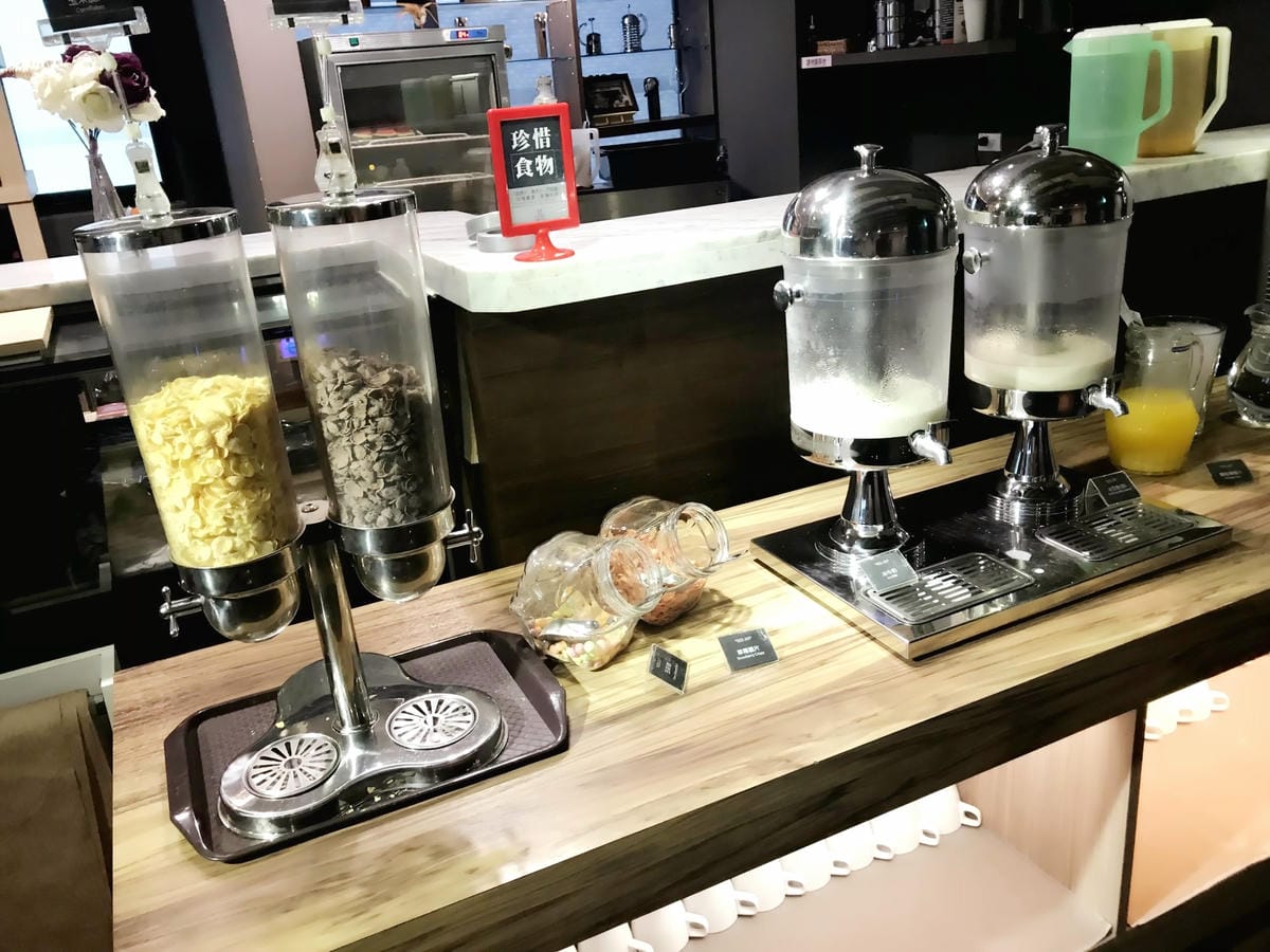 IMG_7316_iqiyi_副本.jpg IMG_7316_iqiyi_副本.jpg