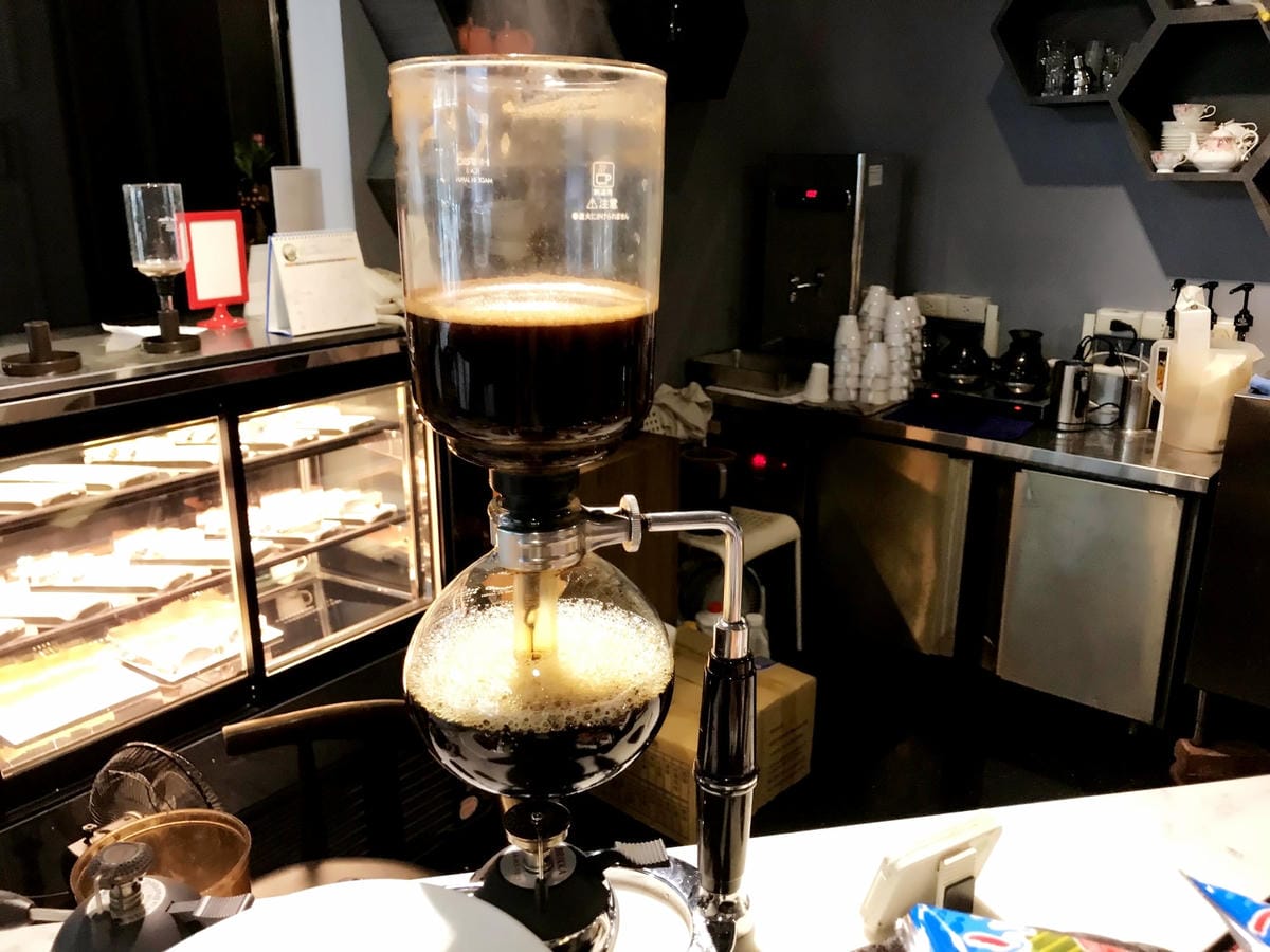 IMG_7362_iqiyi_副本.jpg IMG_7362_iqiyi_副本.jpg